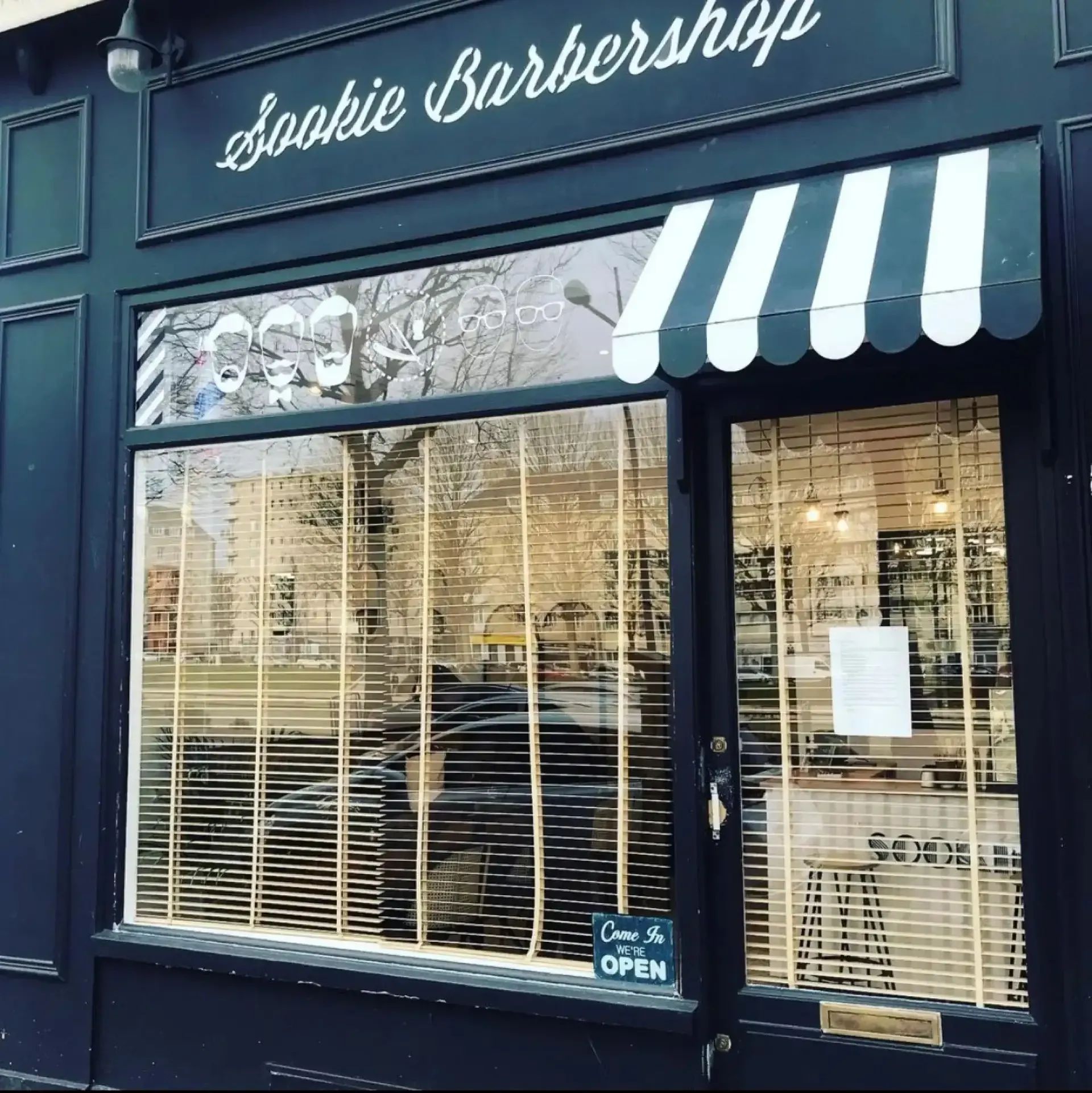 Sookie-Barbershop-1-1