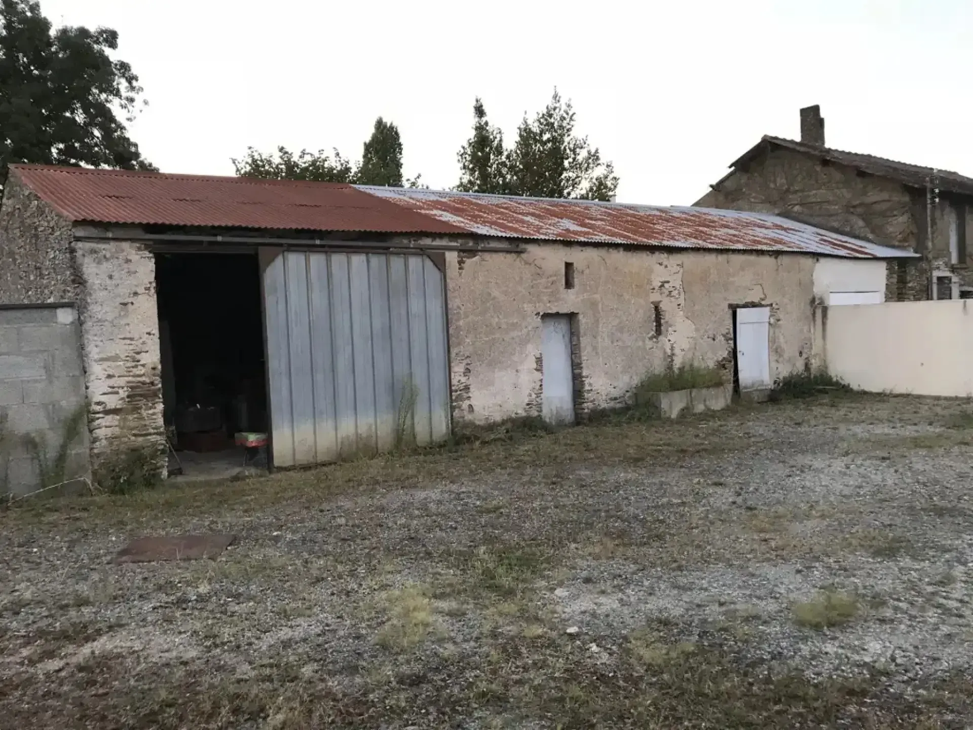 corps de ferme (2)