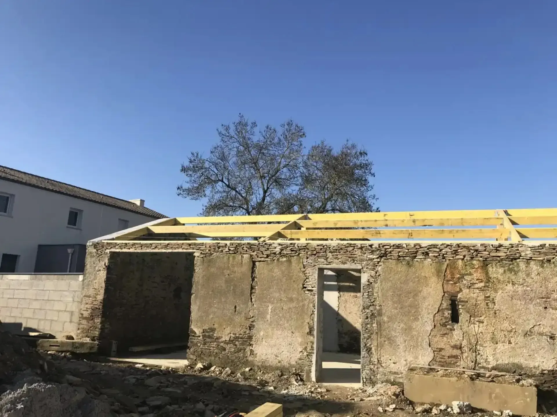 corps de ferme (5)