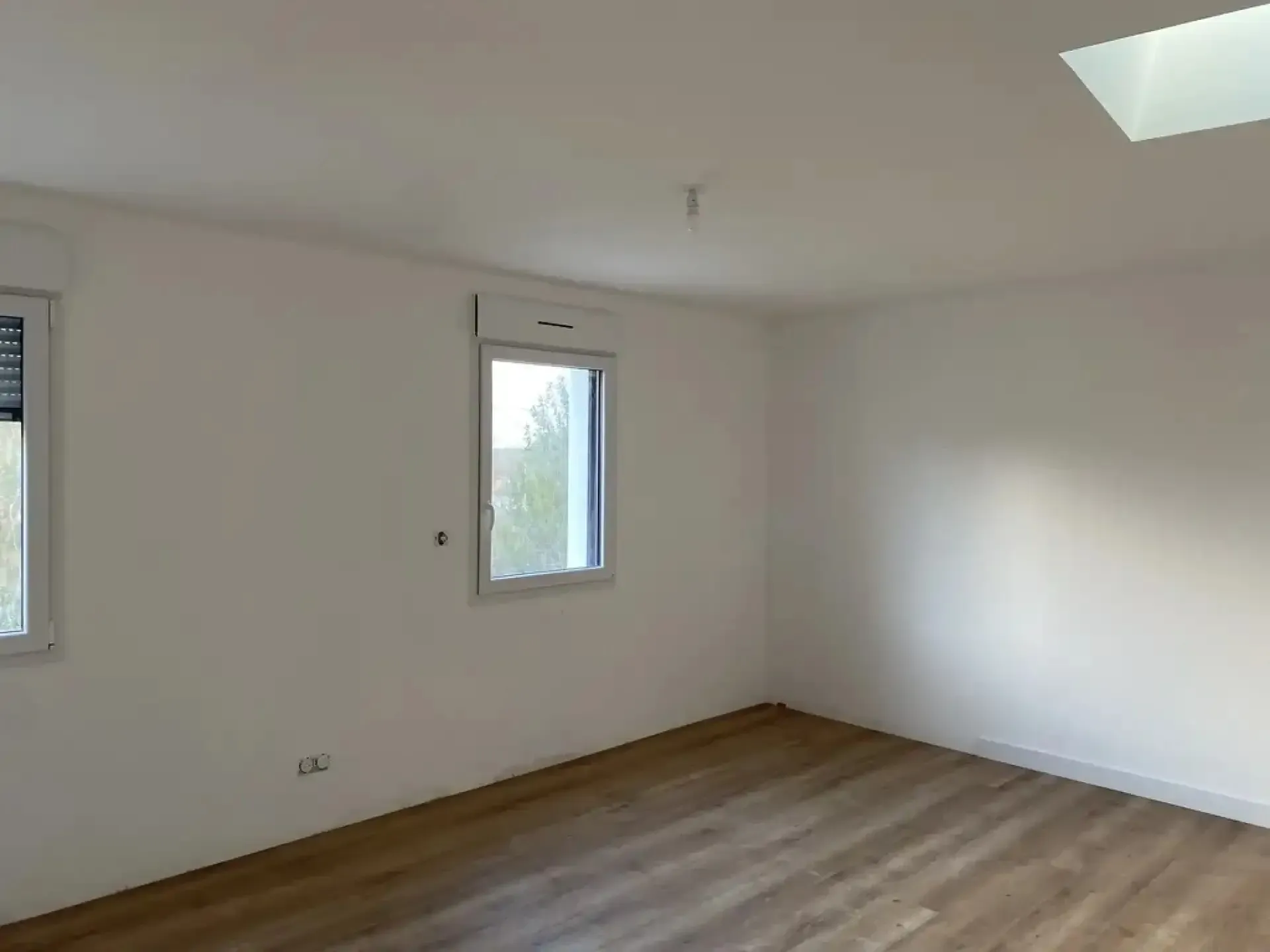 maison mitoyenne (1)