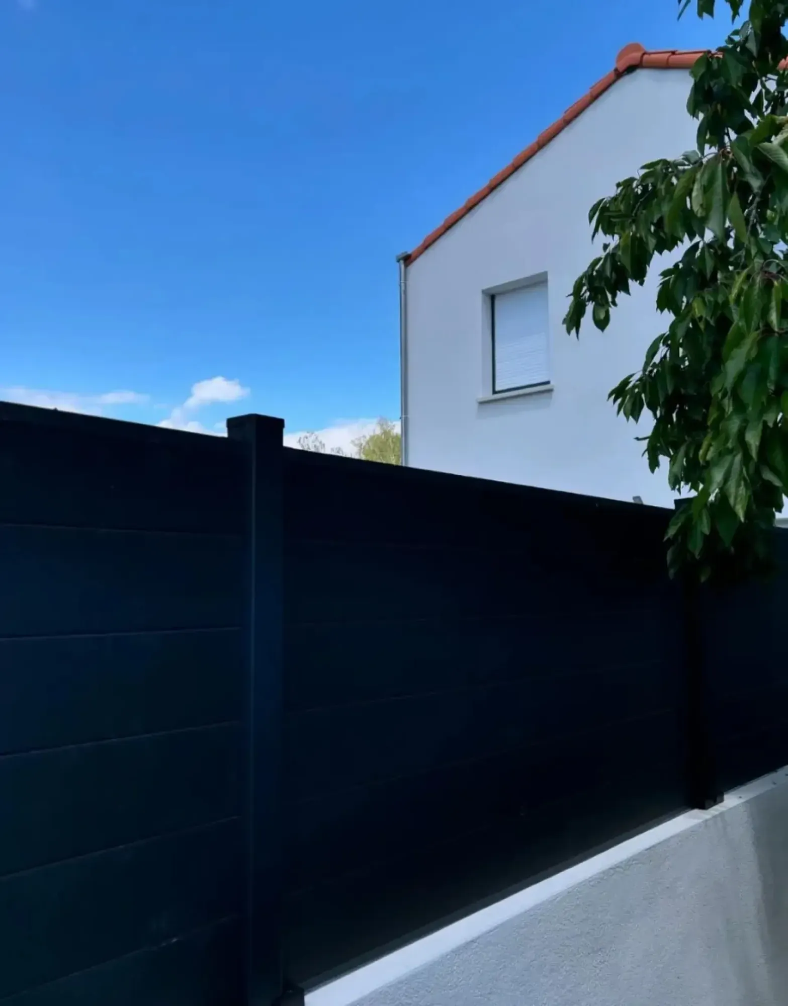 maison mitoyenne (6)