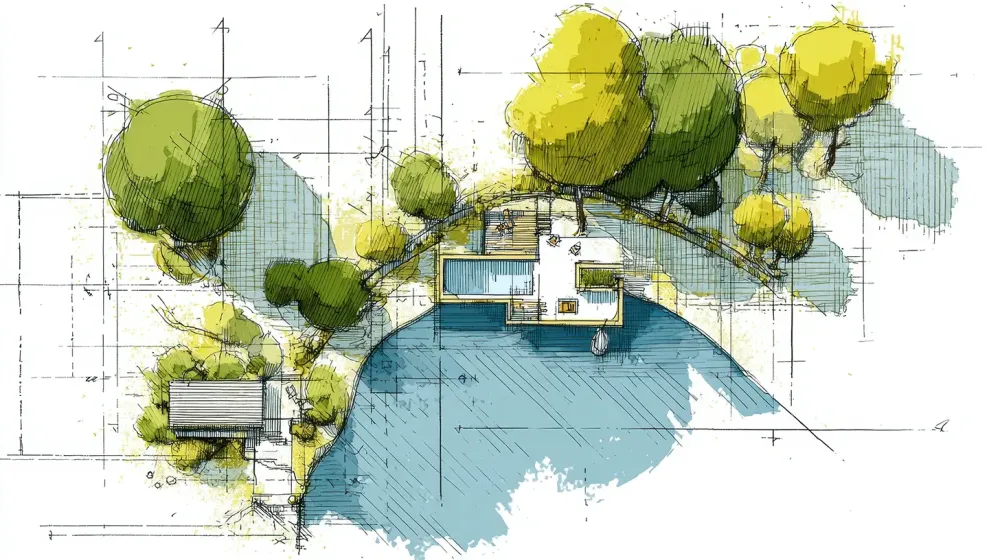 illustration-architecture-responsable-mcb-architecte